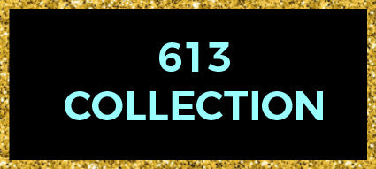 613 COLLECTION