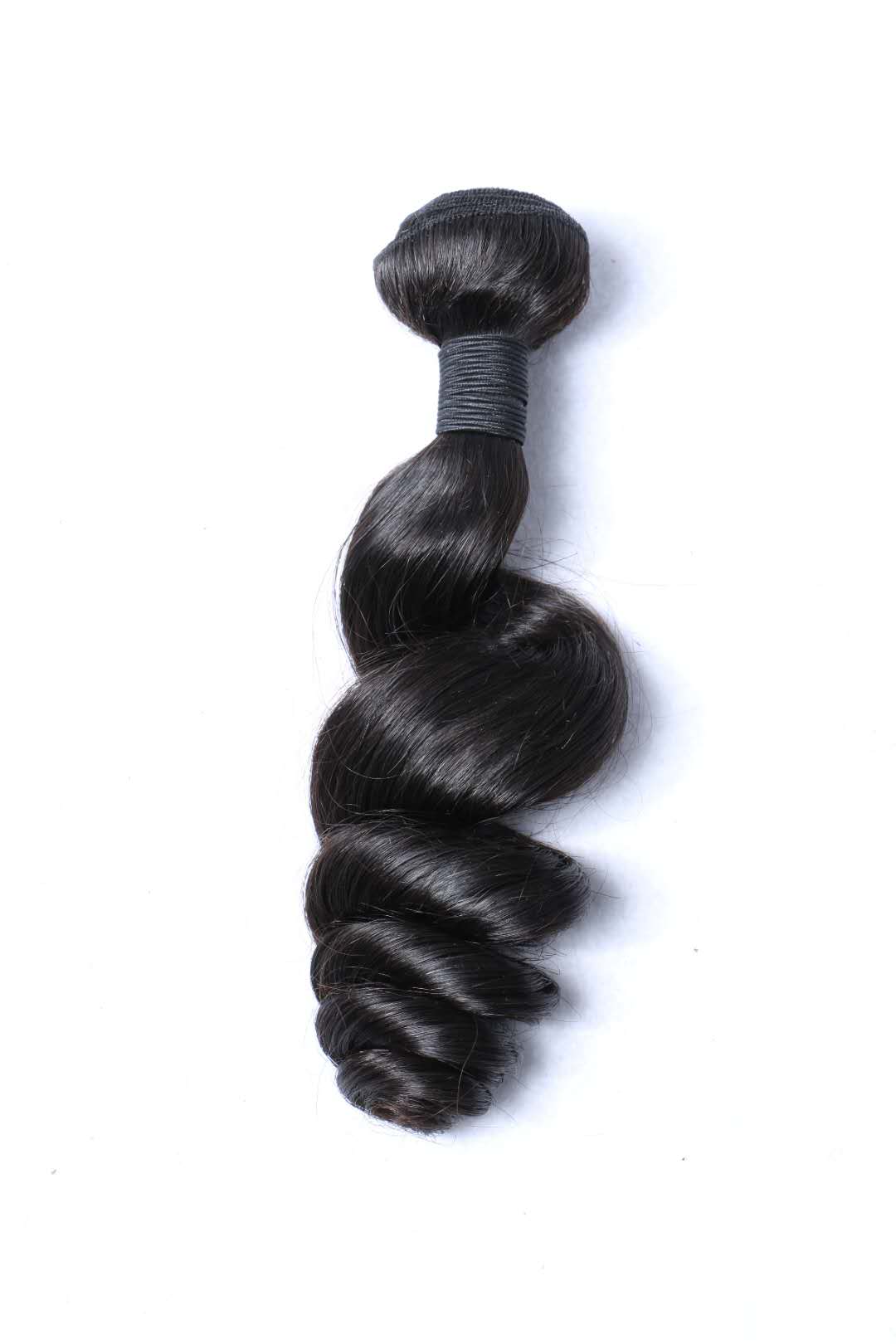 Brazilian Loosewave