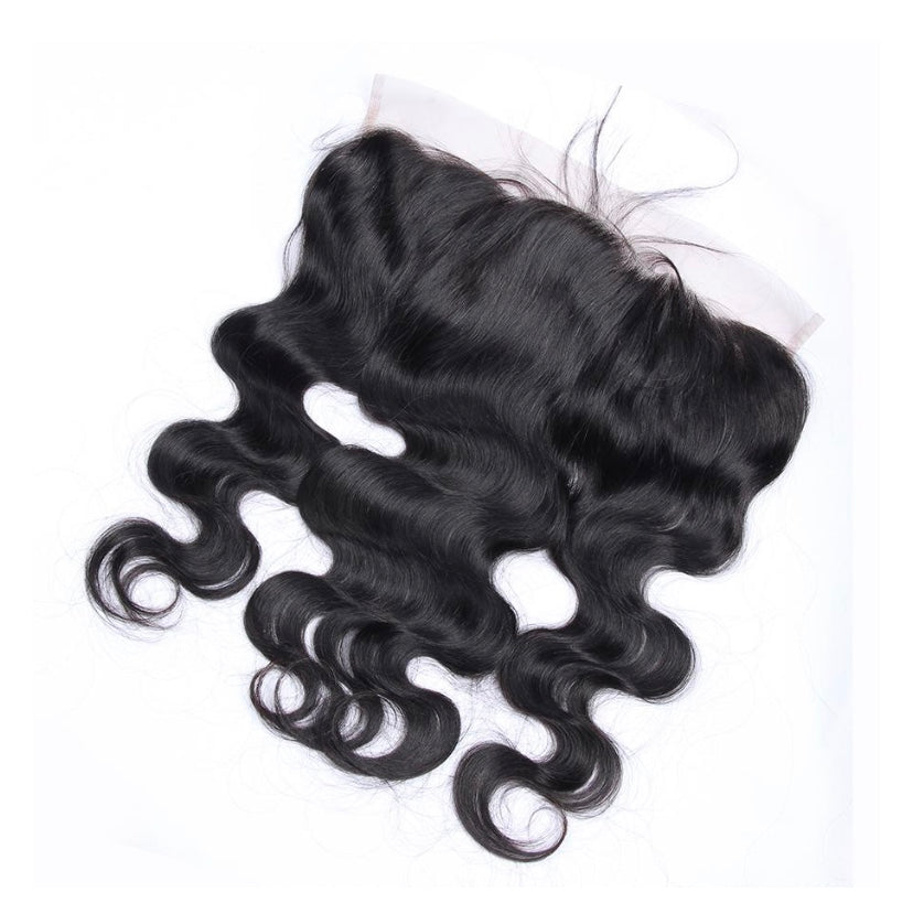 13 x 4 Lace Frontals