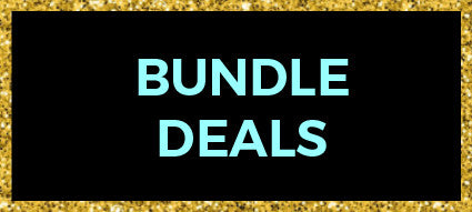 BUNDLE DEALS