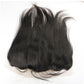 13 x 4 Lace Frontals
